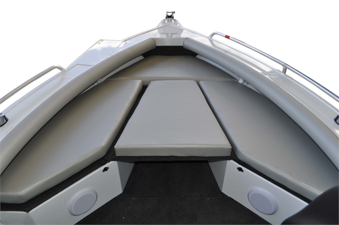 449CrossfireSCSE_Internal_2024 (14)
