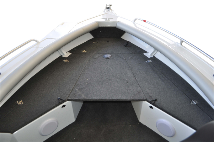 449CrossfireSCSE_Internal_2024 (17)