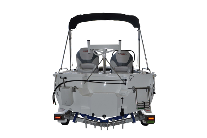 449CrossfireSCSE_Internal_2024 (2)