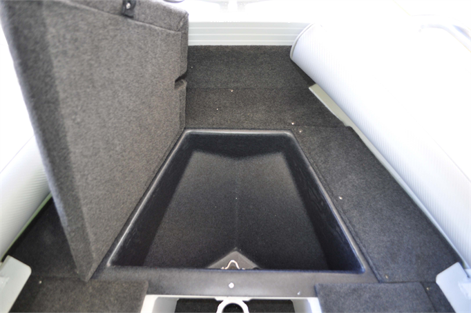 449CrossfireSCSE_Internal_2024 (21)