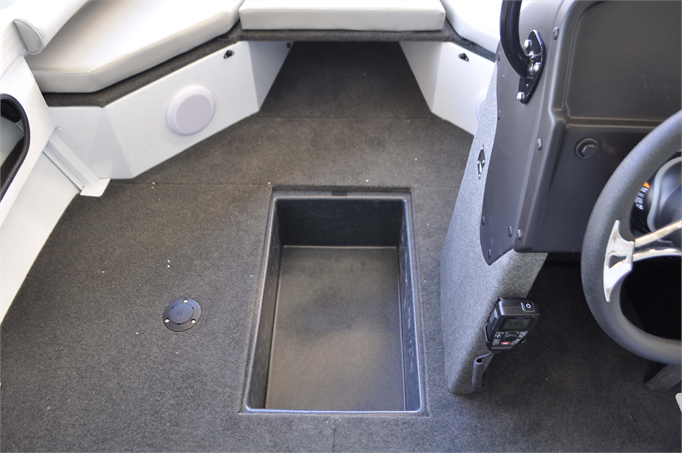 449CrossfireSCSE_Internal_2024 (22)