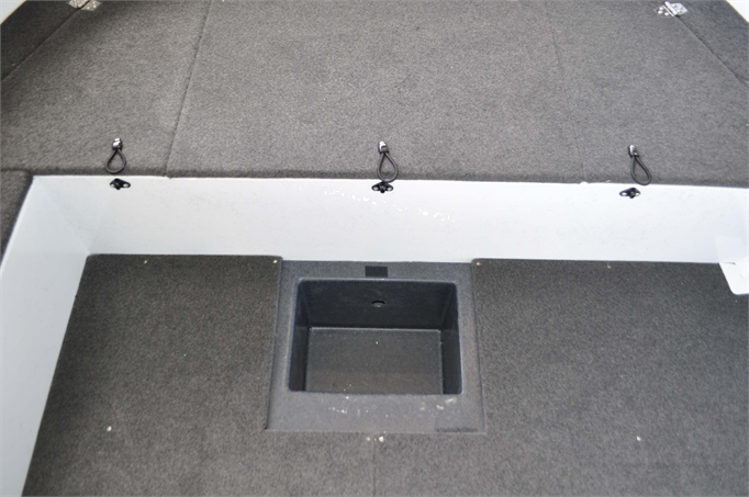 489OutlawSC_Internal_2024 (10)