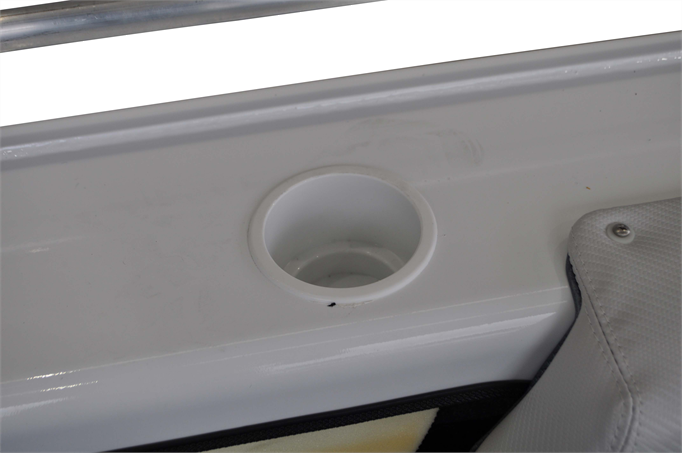 499WildRiderSE_Internal_2024 (16)