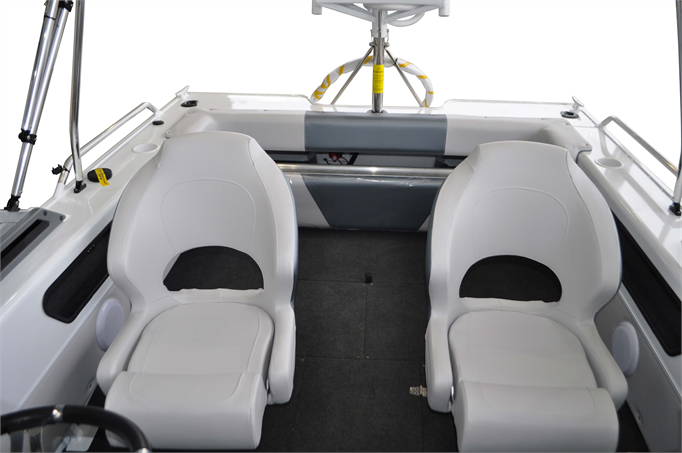499WildRiderSE_Internal_2024 (20)
