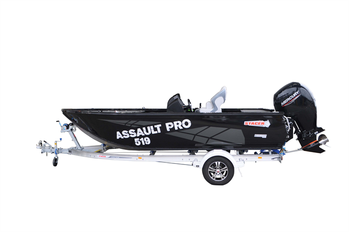 519AssaultPro_Internal_2024 (15)