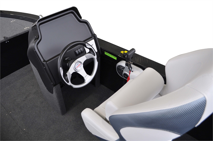 519AssaultPro_Internal_2024 (7)