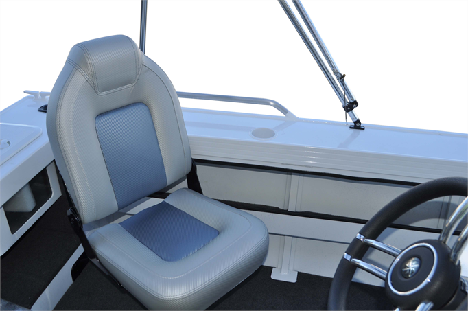 539CrossfireRearCCSE_Internal_2024 (17)