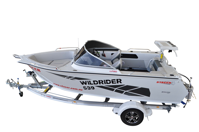 539WildRider_PKG_2024