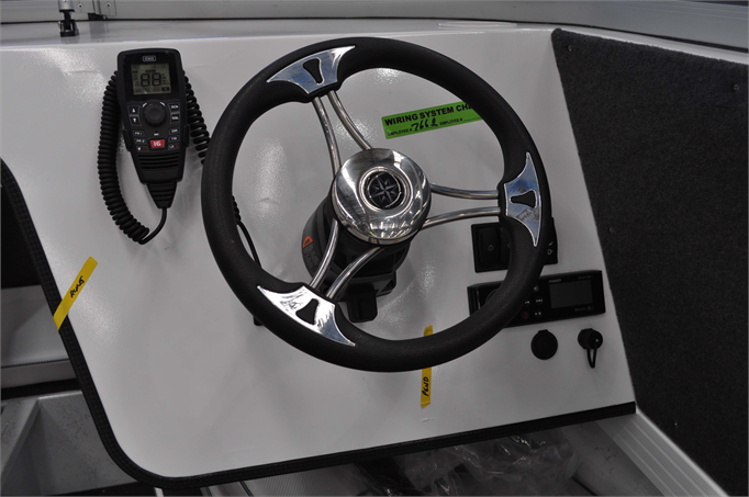 589SeaRunnerSE_INT_2024 10