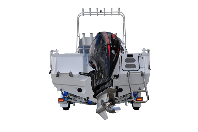 659OceanRanger_INT_2024