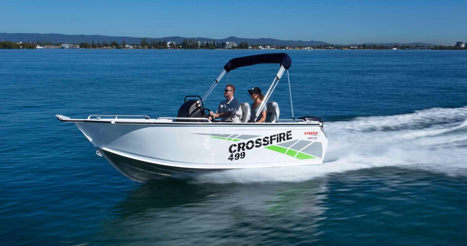 499-Crossfire-Lifestyle-(3)+(2019_07_17+00_26_18+UTC)-1200h