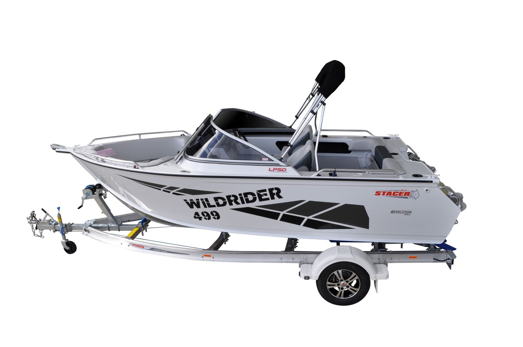 499WildRider_PKG_2022