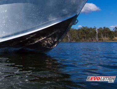 RevolutionHull-883397f6-1200h