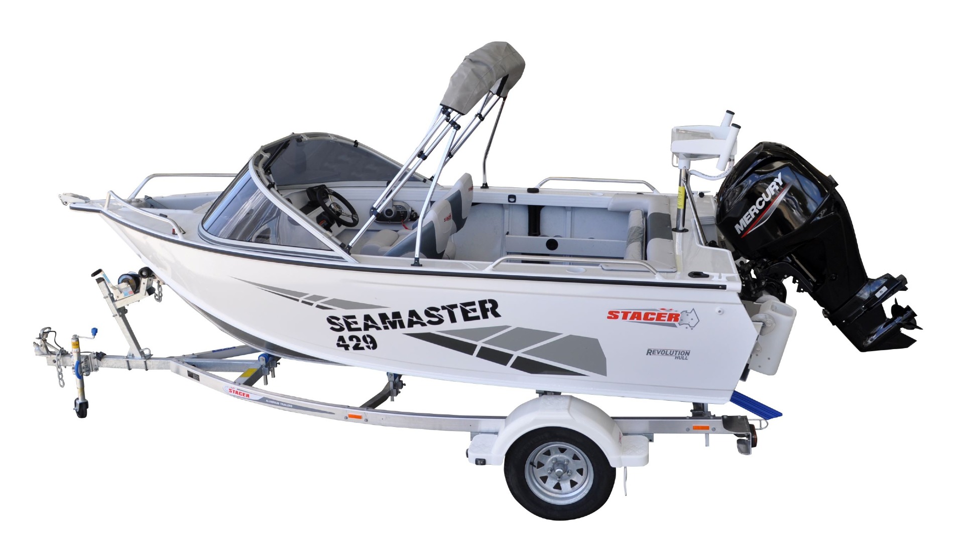 429SeaMasterSE_PKG_2022