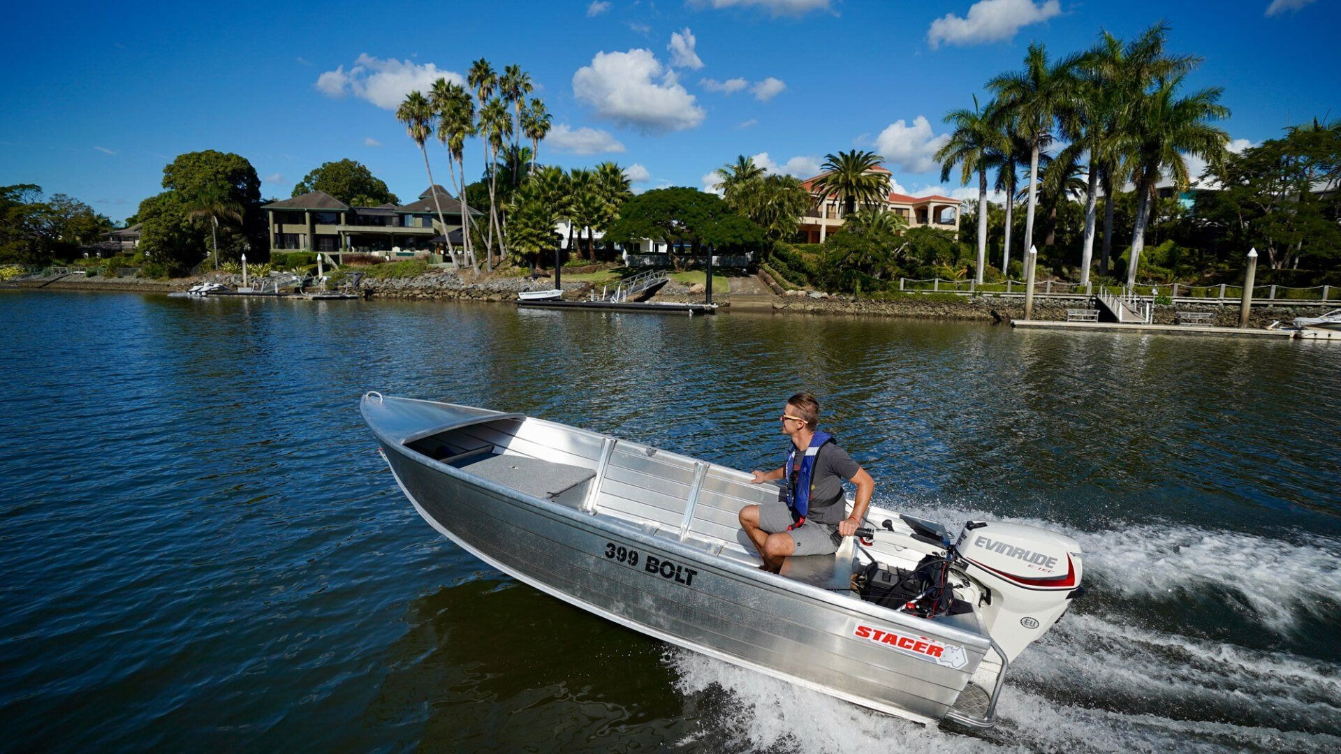 399-Bolt-Lifestyle-(Web)-2020-(3)-1200h