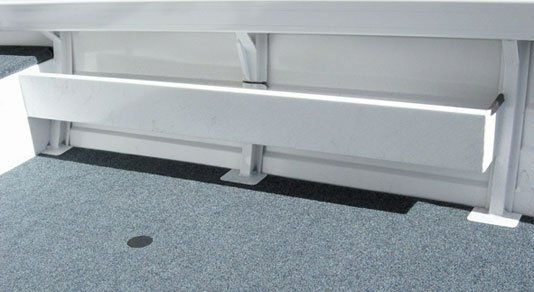 SidePockets-1200h