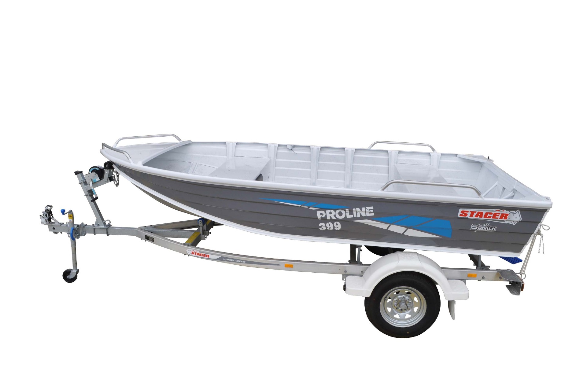 399Proline_PKG_2023